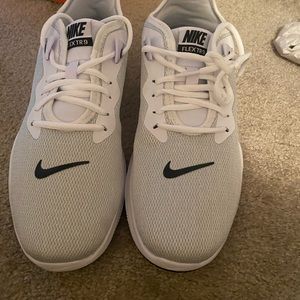 Women’s Nike Flex Trainer 9